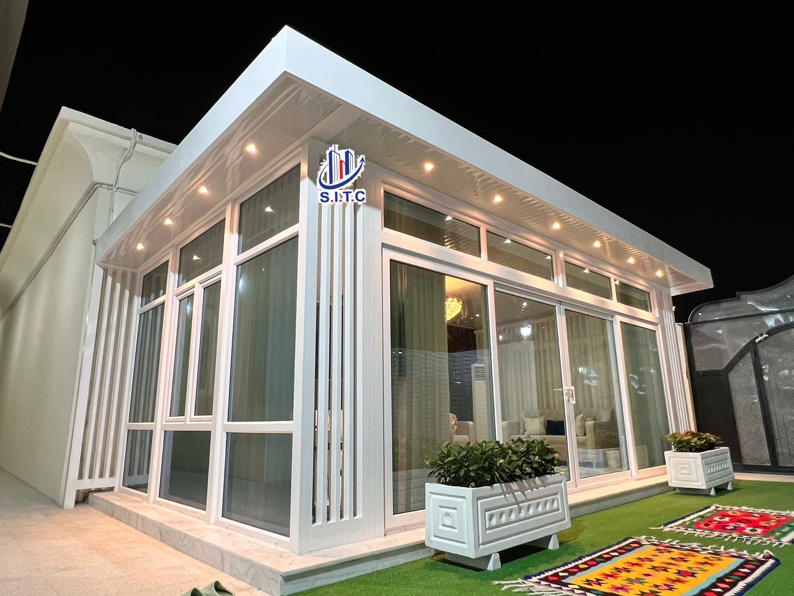 SITC QATAR